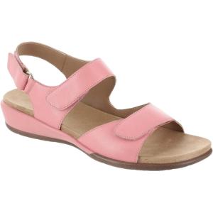 image:imageEasy Spirit Hartwell Womens SandalCoral