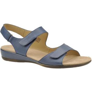 image:imageEasy Spirit Hartwell Womens SandalDenim