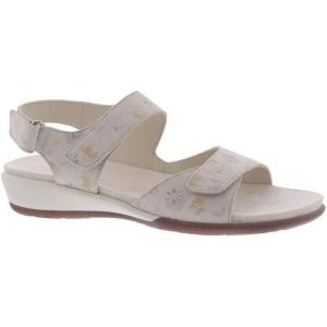 image:imageEasy Spirit Hartwell Womens SandalIvory Multi