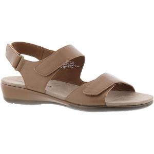 image:imageEasy Spirit Hartwell Womens SandalMahogany