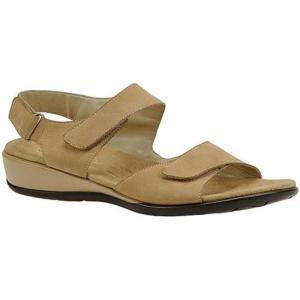 image:imageEasy Spirit Hartwell Womens SandalNatural