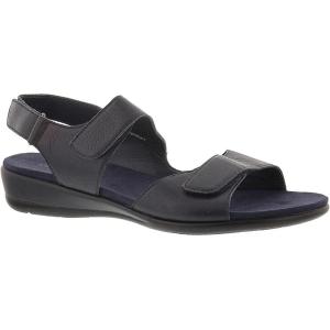 image:imageEasy Spirit Hartwell Womens SandalNavy