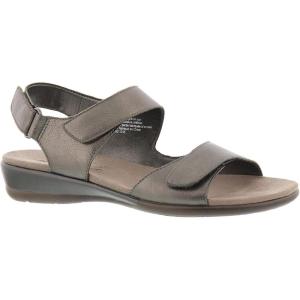 image:imageEasy Spirit Hartwell Womens SandalPewter