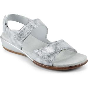 image:imageEasy Spirit Hartwell Womens SandalSilver