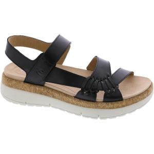 image:imageEasy Spirit Ilena Womens SandalBlack
