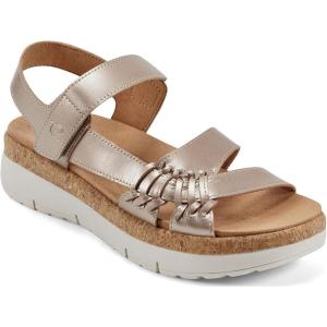 image:imageEasy Spirit Ilena Womens SandalGold