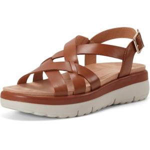 image:imageEasy Spirit Indie Womens SandalMedium Brown