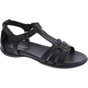 image:imageEasy Spirit Leia Womens SandalBlack