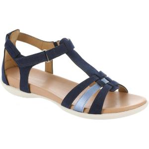 image:imageEasy Spirit Leia Womens SandalNavy