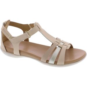 image:imageEasy Spirit Leia Womens SandalNude
