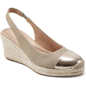 image:imageEasy Spirit Margie Womens Slip OnNaturalGold