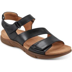 image:imageEasy Spirit Mavey Womens SandalBlack