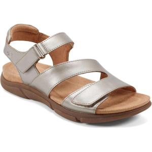 image:imageEasy Spirit Mavey Womens SandalGold