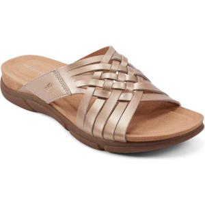 image:imageEasy Spirit Meadow Womens SandalBronzebronze