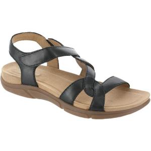 image:imageEasy Spirit Minny Womens SandalBlack