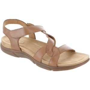 image:imageEasy Spirit Minny Womens SandalBrown