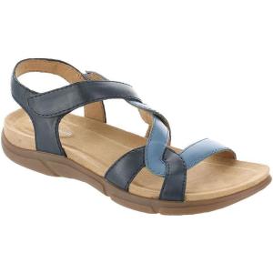 image:imageEasy Spirit Minny Womens SandalNavymulti