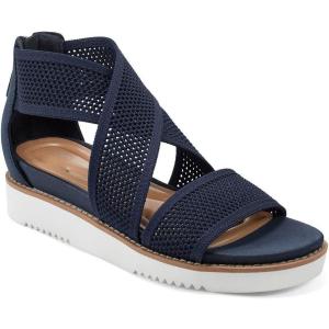 image:imageEasy Spirit Wander Womens SandalBlack