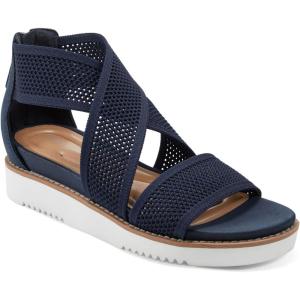 image:imageEasy Spirit Wander Womens SandalDark Blue