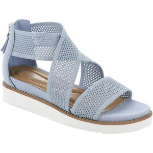 image:imageEasy Spirit Wander Womens SandalLight Blue