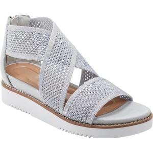 image:imageEasy Spirit Wander Womens SandalSilver