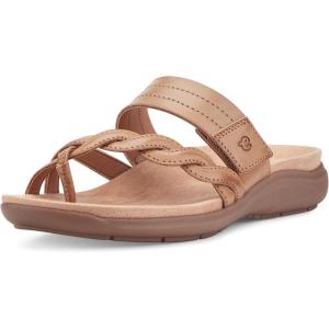 image:imageEasy Spirit Warren Womens SandalTan
