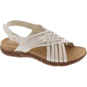 image:imageEasy Spirit Womens Mar SandalBeige 150