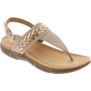image:imageEasy Spirit womens MonteNatural