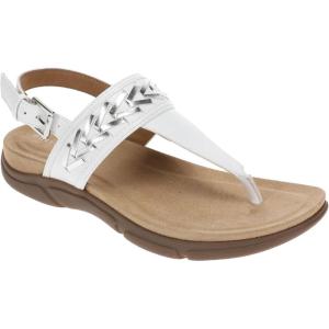 image:imageEasy Spirit womens MonteWhite