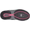 image:imageEasy Spirit Argyle Womens Slip OnBlack