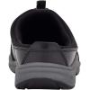 image:imageEasy Spirit Argyle Womens Slip OnBlack