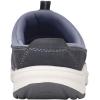 image:imageEasy Spirit Argyle Womens Slip OnBlue 420