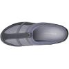 image:imageEasy Spirit Argyle Womens Slip OnBlue 420