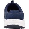 image:imageEasy Spirit Argyle Womens Slip OnBluetie Dye