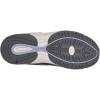 image:imageEasy Spirit Argyle Womens Slip OnLight Blue