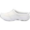 image:imageEasy Spirit Argyle Womens Slip OnWhite