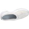 image:imageEasy Spirit Argyle Womens Slip OnWhite