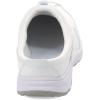 image:imageEasy Spirit Argyle Womens Slip OnWhite