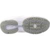 image:imageEasy Spirit Argyle Womens Slip OnWhite