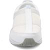 image:imageEasy Spirit Argyle Womens Slip OnWhite