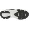 image:imageEasy Spirit Astrid Womens Slip OnBlack