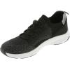 image:imageEasy Spirit Astrid Womens Slip OnBlack