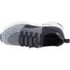image:imageEasy Spirit Astrid Womens Slip OnBlue Multi 401
