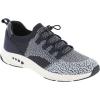 image:imageEasy Spirit Astrid Womens Slip OnBlue Multi 401