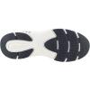 image:imageEasy Spirit Astrid Womens Slip OnBlue Multi 401