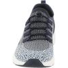 image:imageEasy Spirit Astrid Womens Slip OnBlue Multi 401
