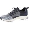 image:imageEasy Spirit Astrid Womens Slip OnBlue Multi 401