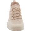 image:imageEasy Spirit Astrid Womens Slip OnLight Pink 680