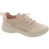 image:imageEasy Spirit Astrid Womens Slip OnLight Pink 680
