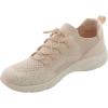 image:imageEasy Spirit Astrid Womens Slip OnLight Pink 680